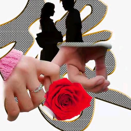 💕᭄ꦿ很幸运ོ࿆遇见你᭄🕊