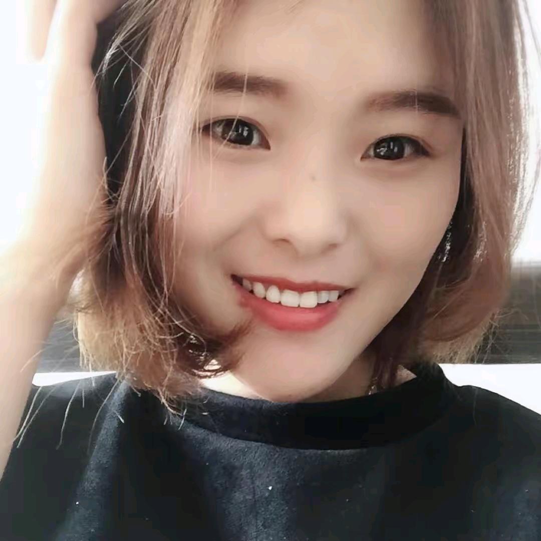 徐❤️大姐姐