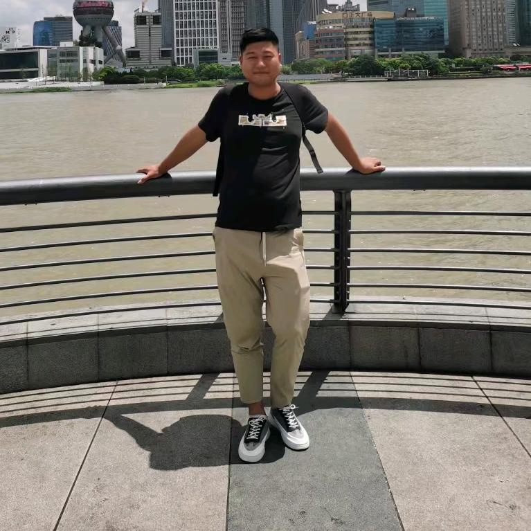 超人 我想飞