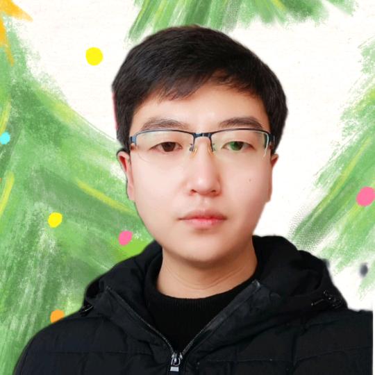 牛顿老师讲方法