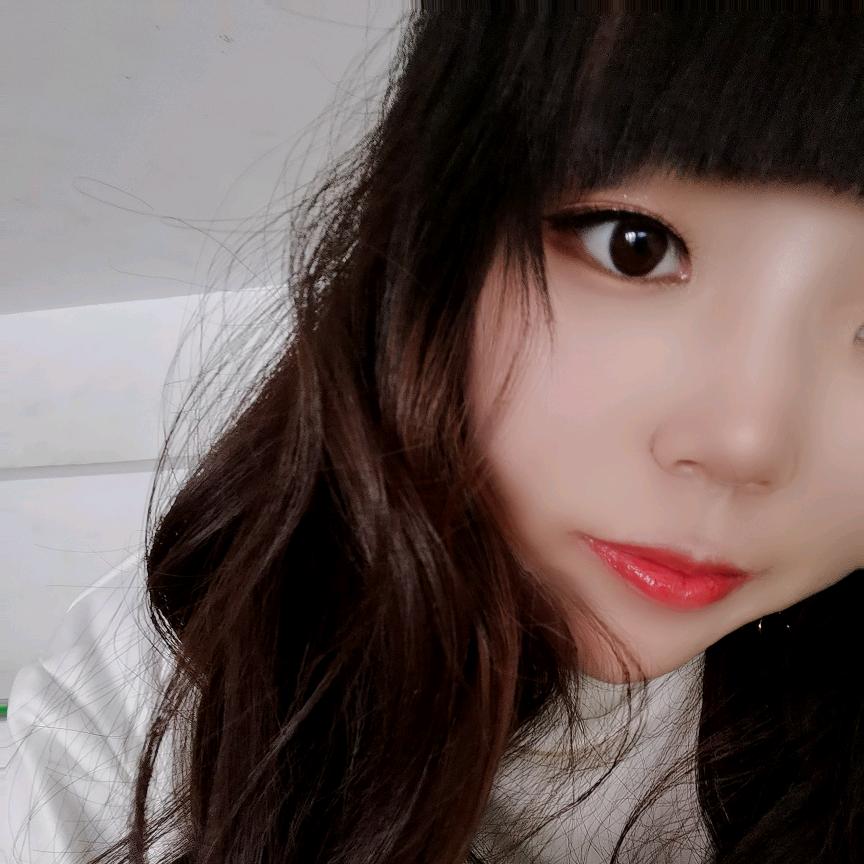 若相惜