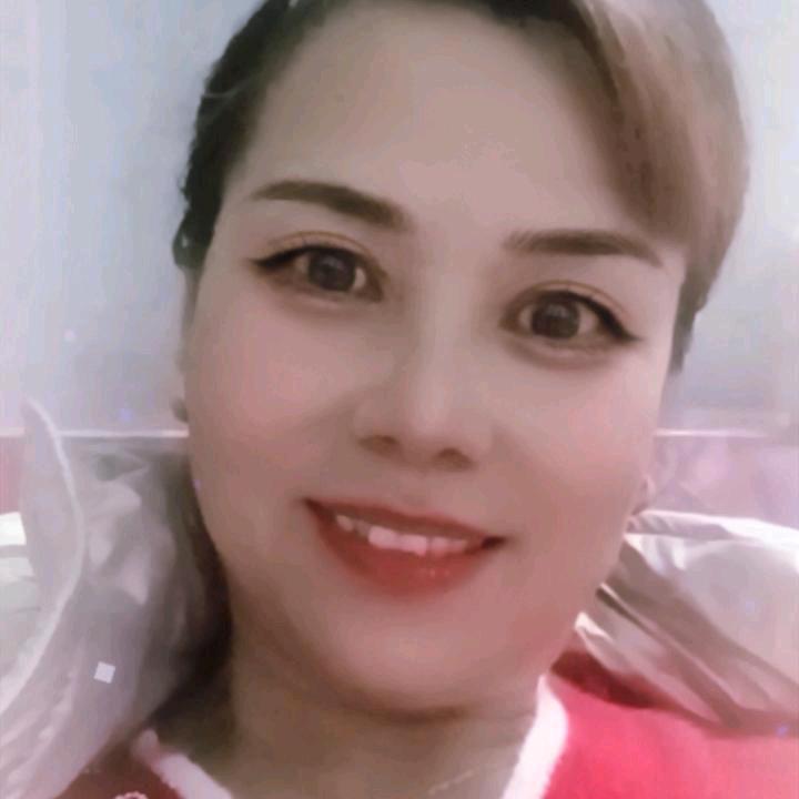 唐满芽
