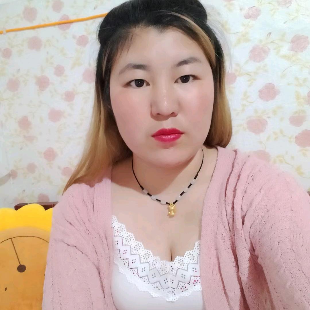 威宁小刘单亲妈妈