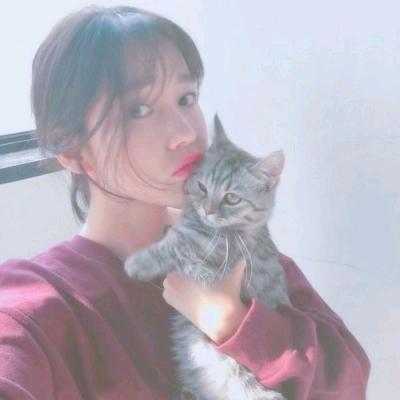 小钱农货