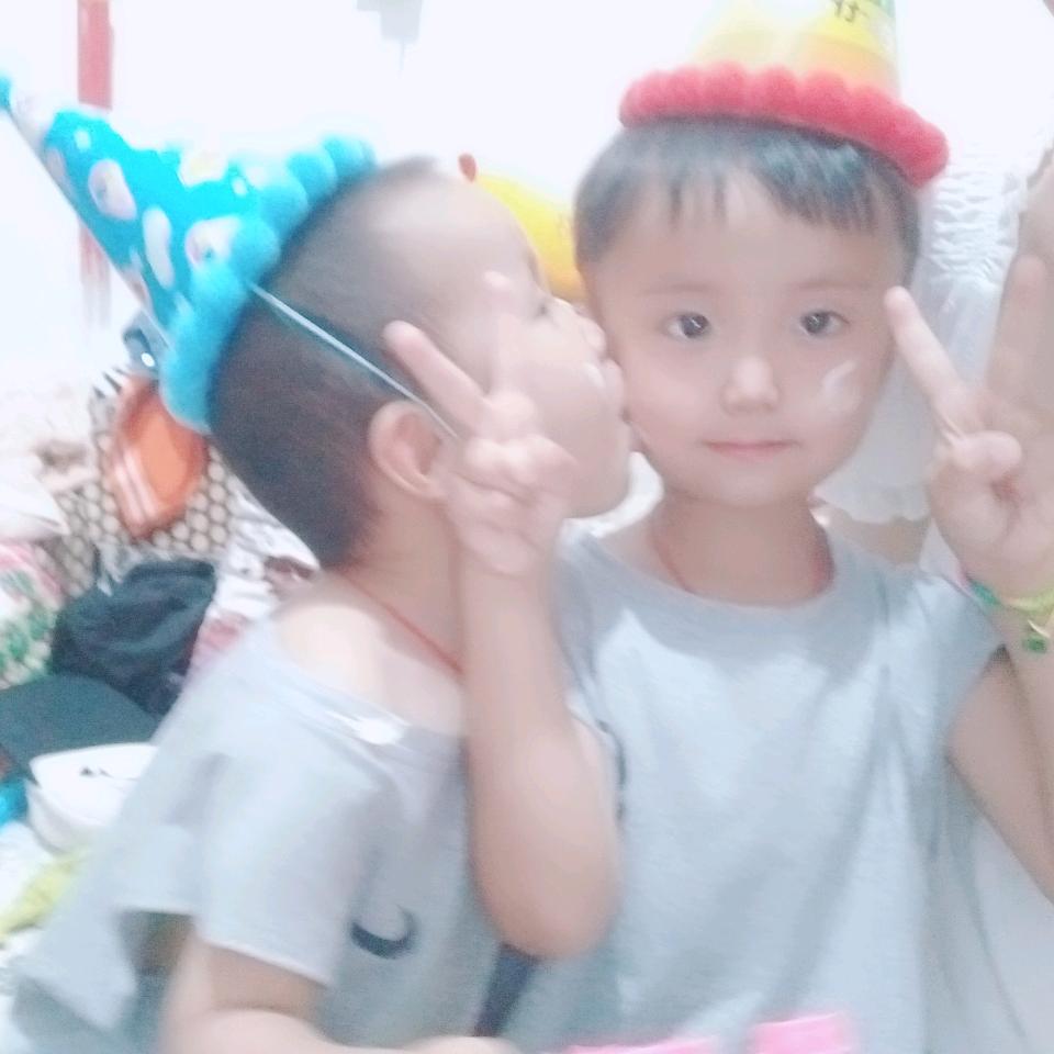 qmuvu4zy