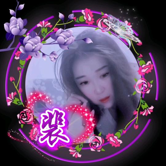 🌴🌹无语💝