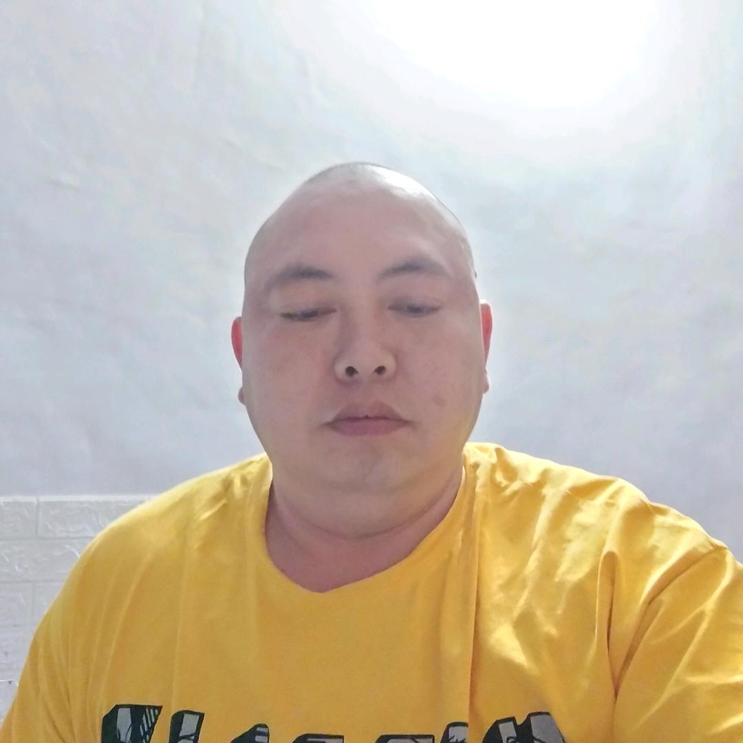 单身汉