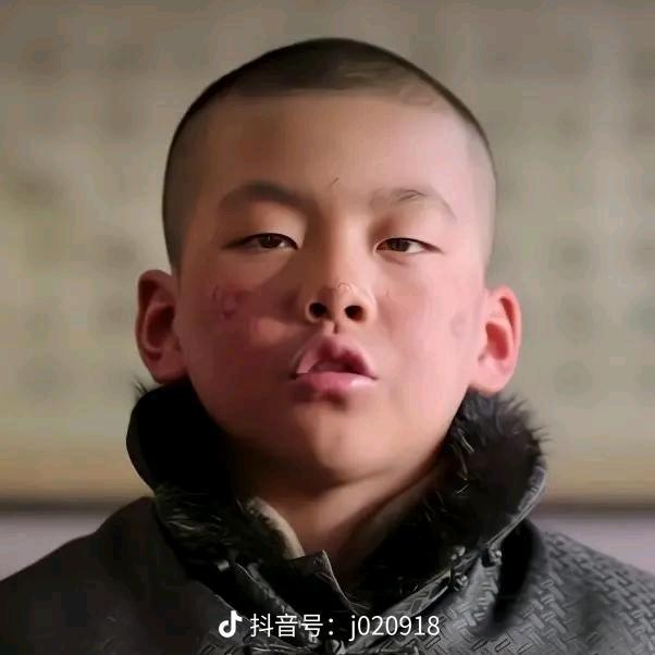 ㅤ梁爽