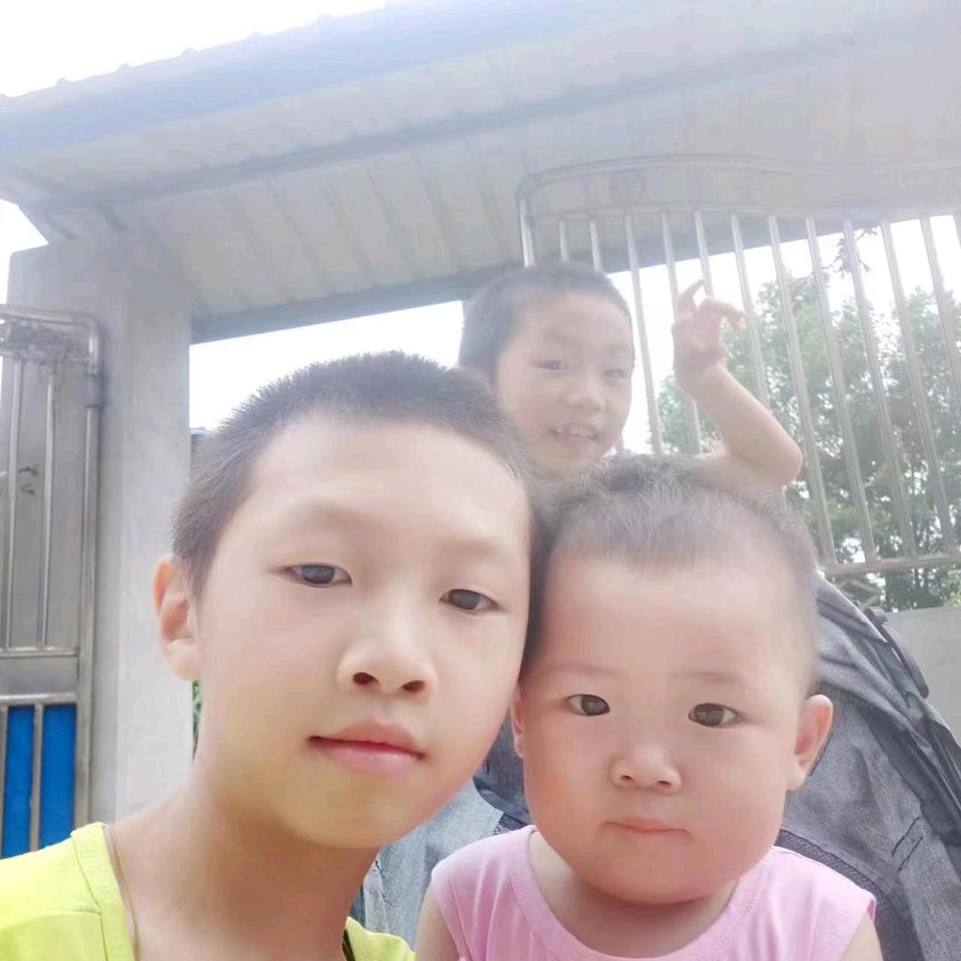 邓姐🌿🌿🌿🌿