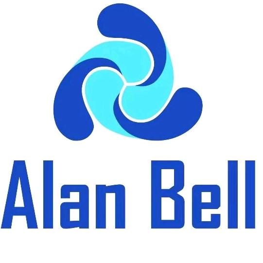 江苏阿兰贝尔环保科技有限公司