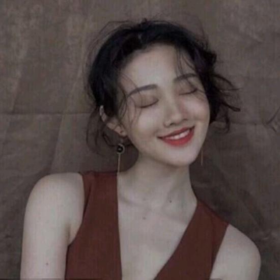 徐阿姨