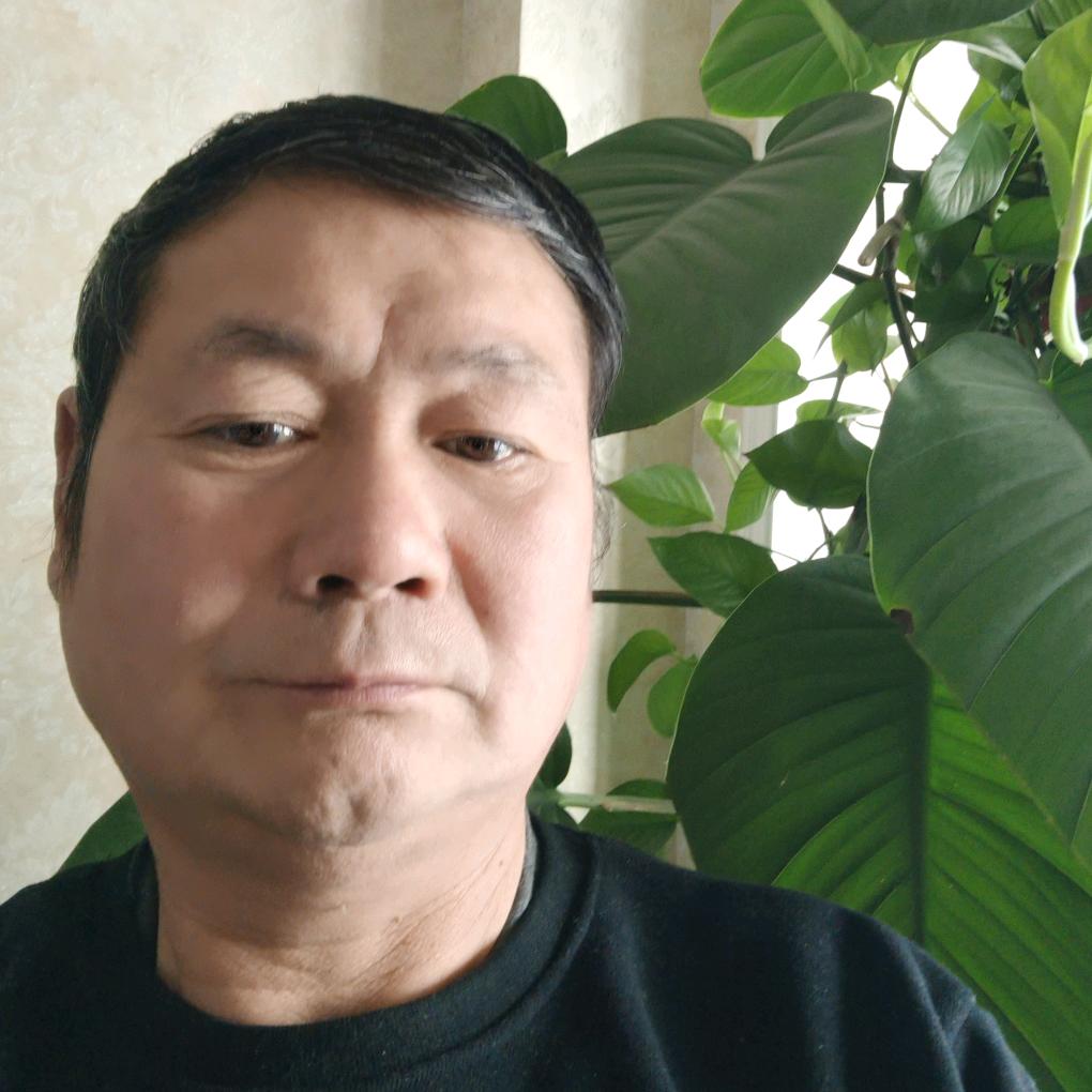 老李彩石
