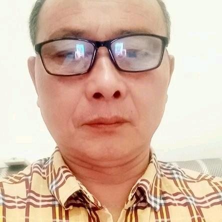 一路平安，