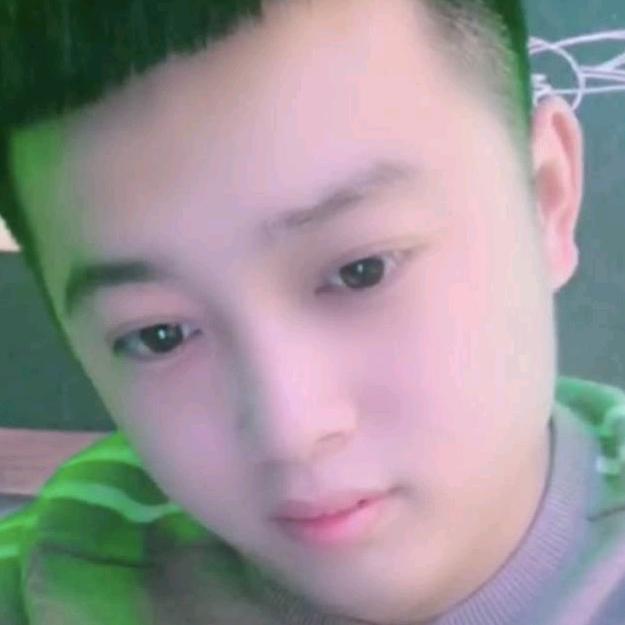 爽姐地锅烤肉(麒麟观邸店)官方号