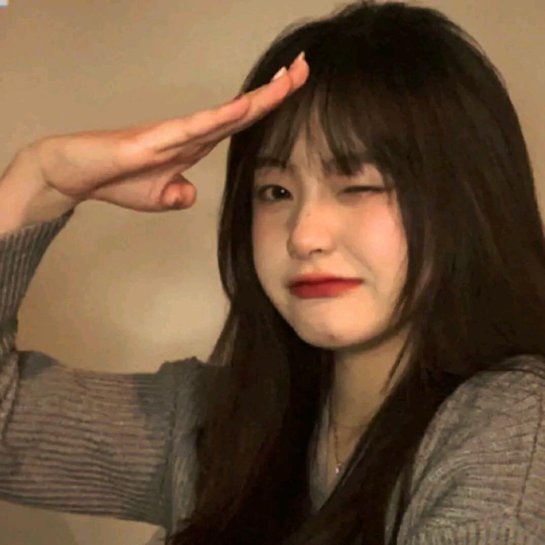 小辣椒🌶️🌶️