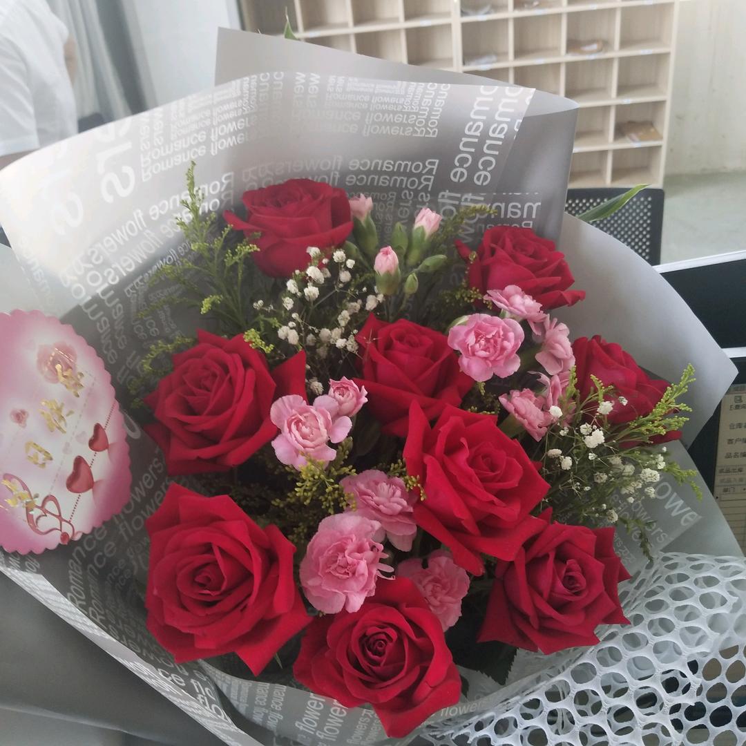 向日葵🌻🌻🌻🌻