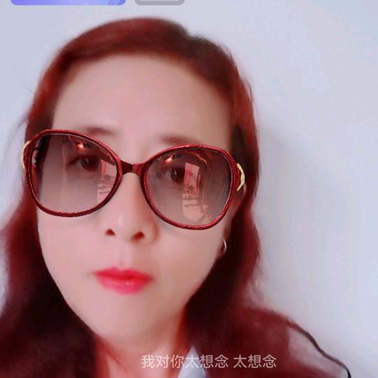 快乐自我头像