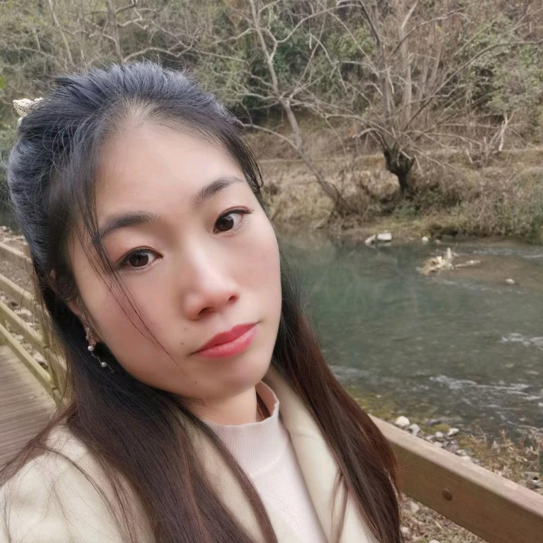 终于🌸((☀️⥎☀️))🌸忠于