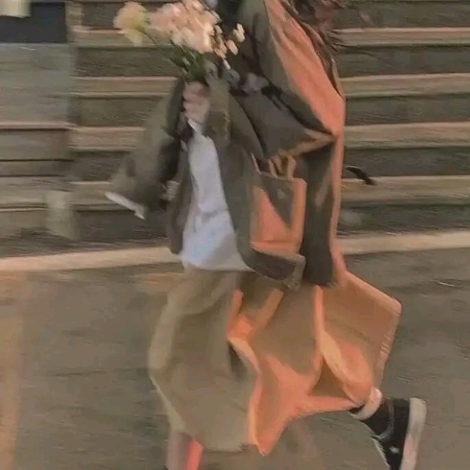 悦宝贝呐👑💕