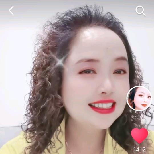 小慧姐