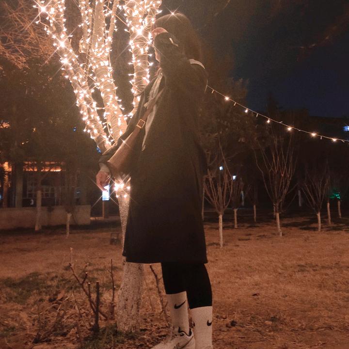 JunJun✨