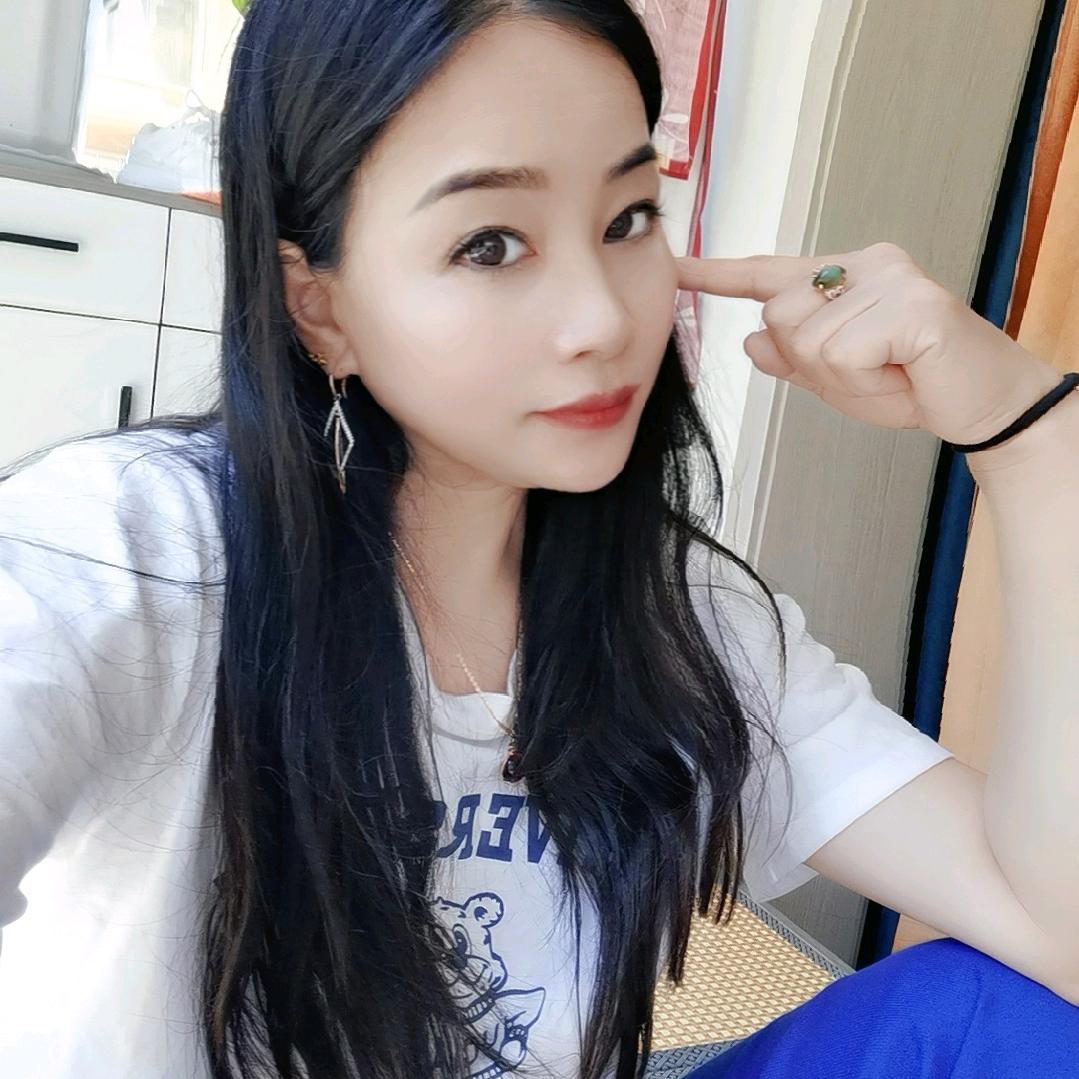开心z88