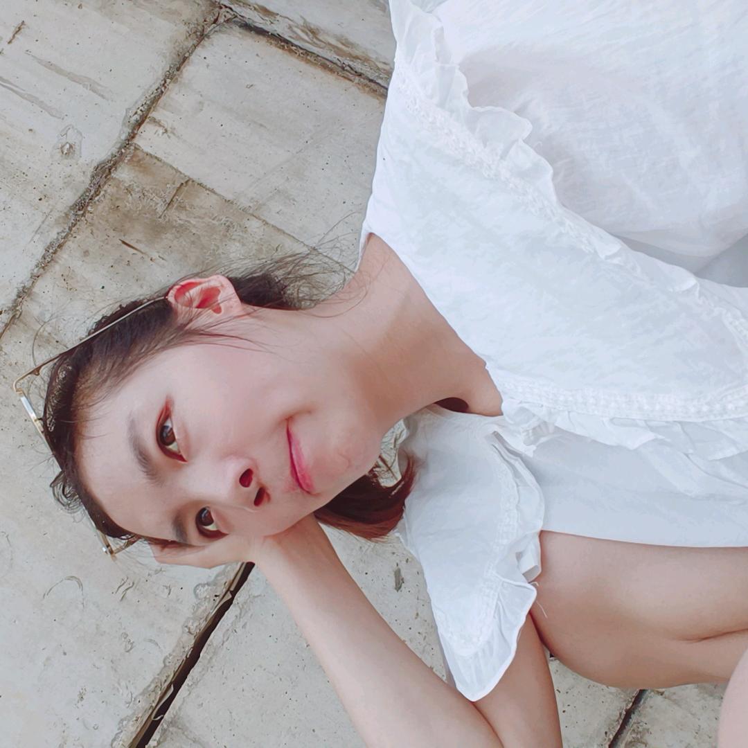 小竹