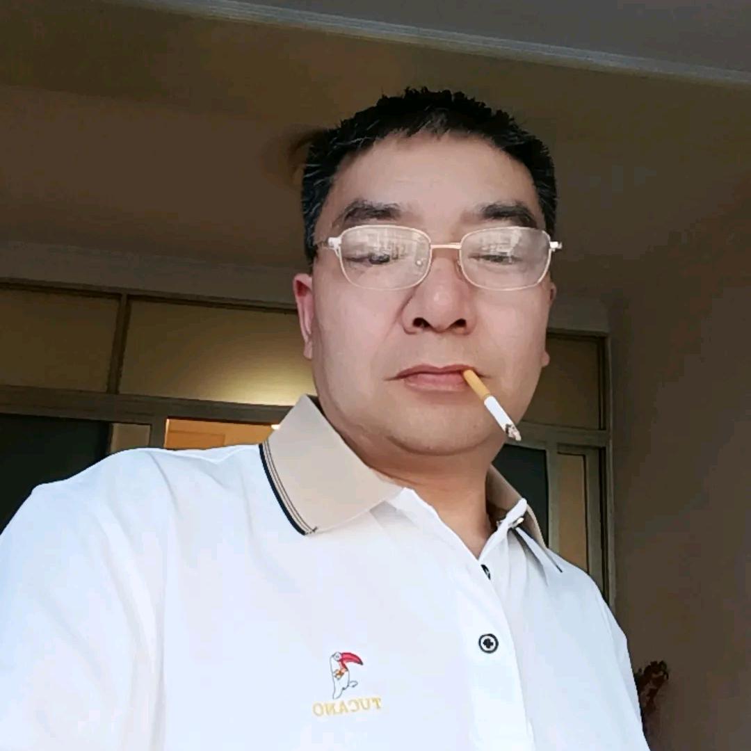 海洋鱼业