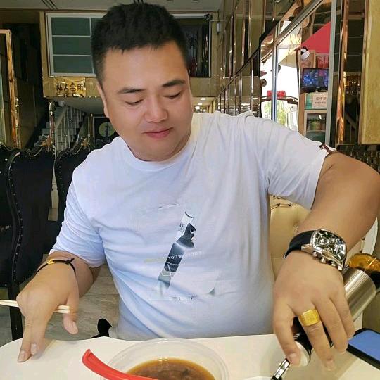 小马哥海鮮
