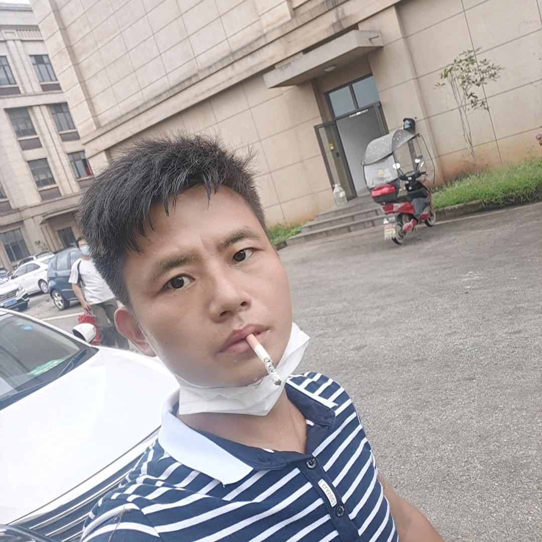 强强