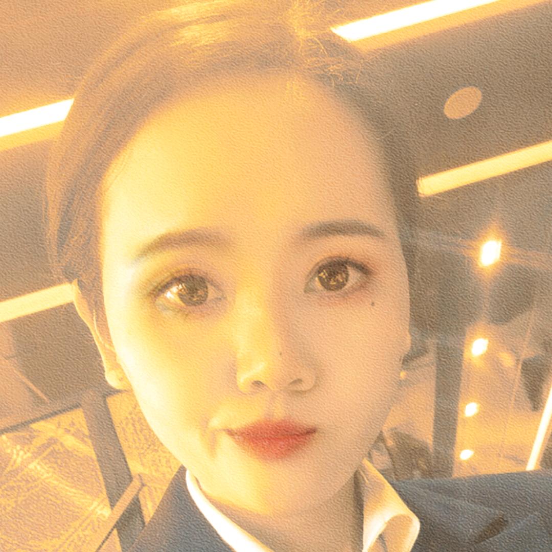 曲周壹号院赵英翠
