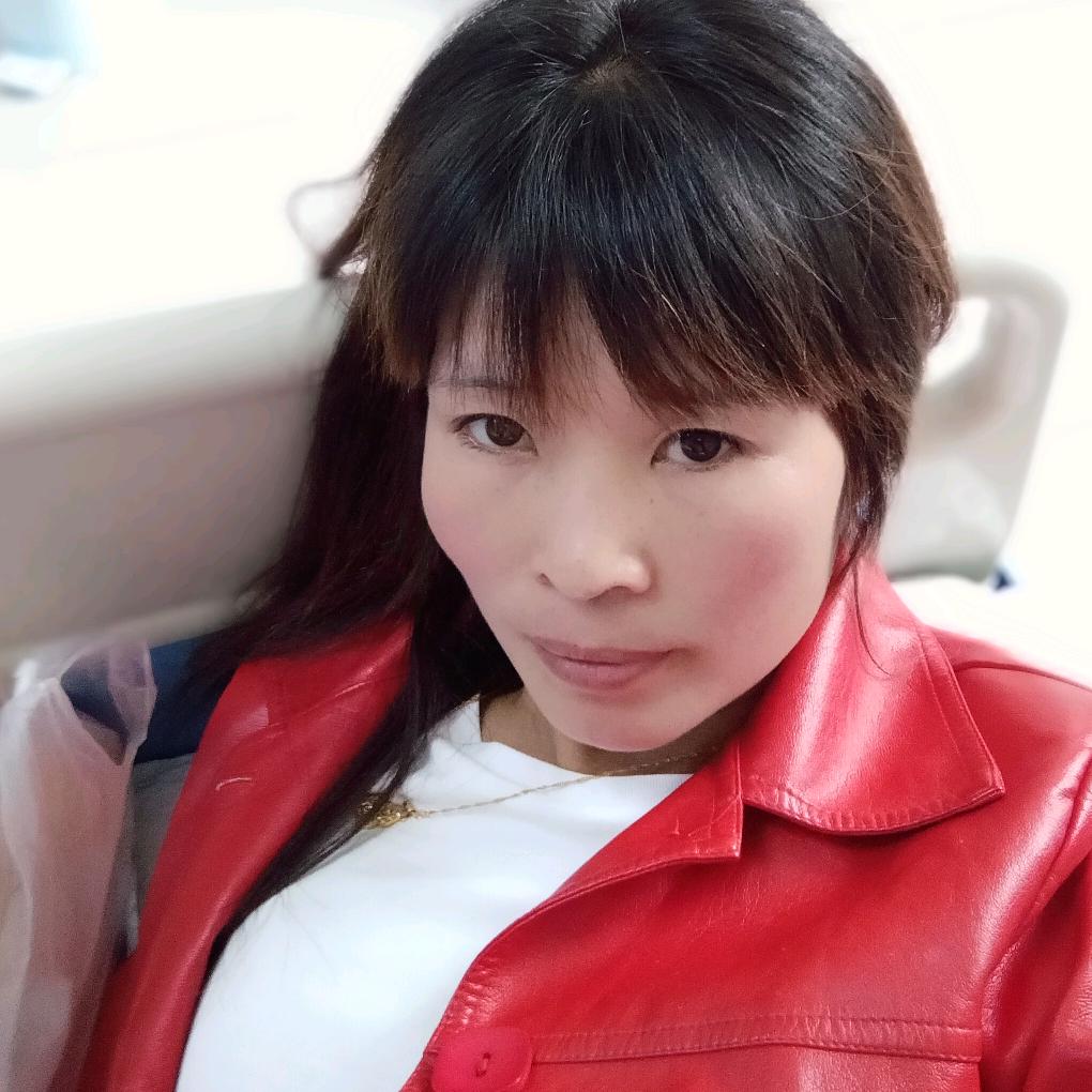 美好的回忆