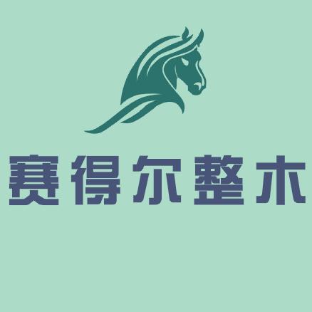 假如爱有天意