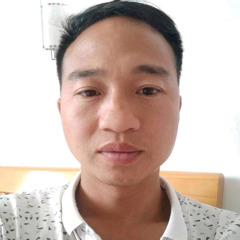 @林