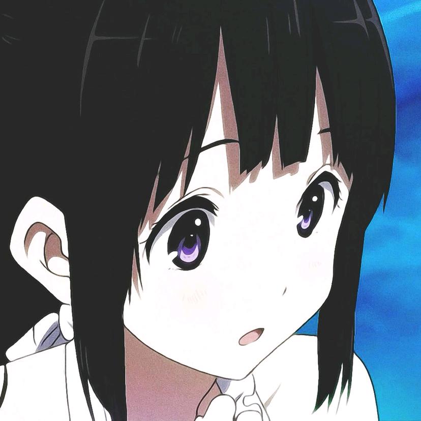 爱发抖音的女人生活往往越过越顺