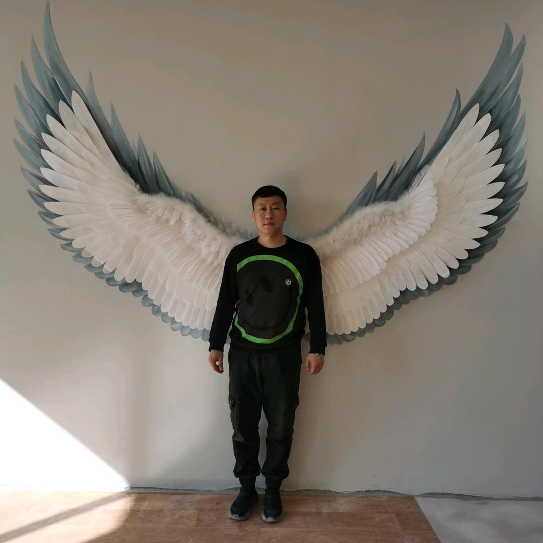 小王爱工地