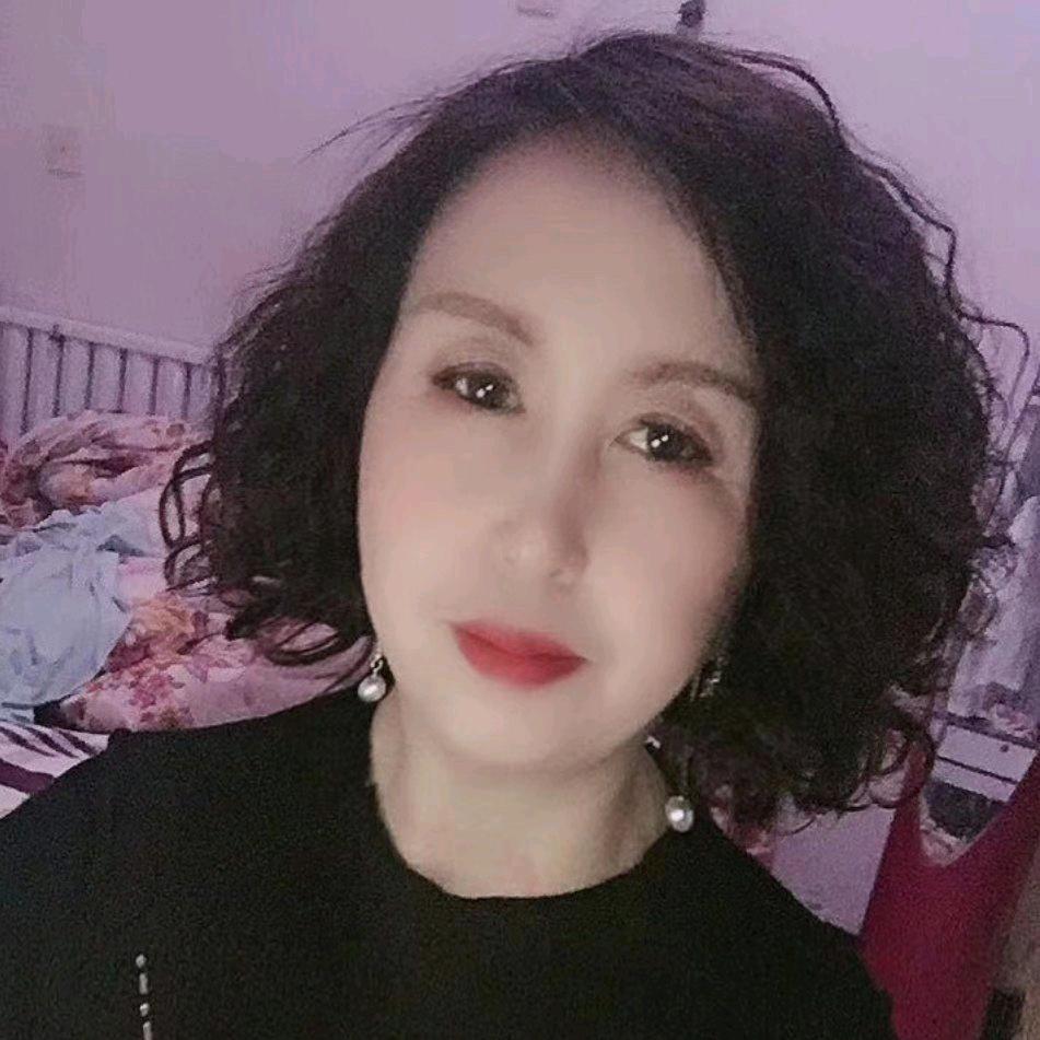 许姐，早上5点30开播了