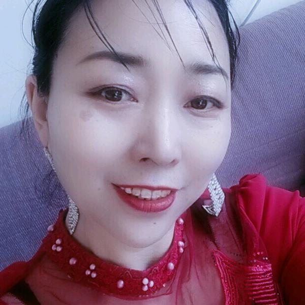 陶乐煤炭销售