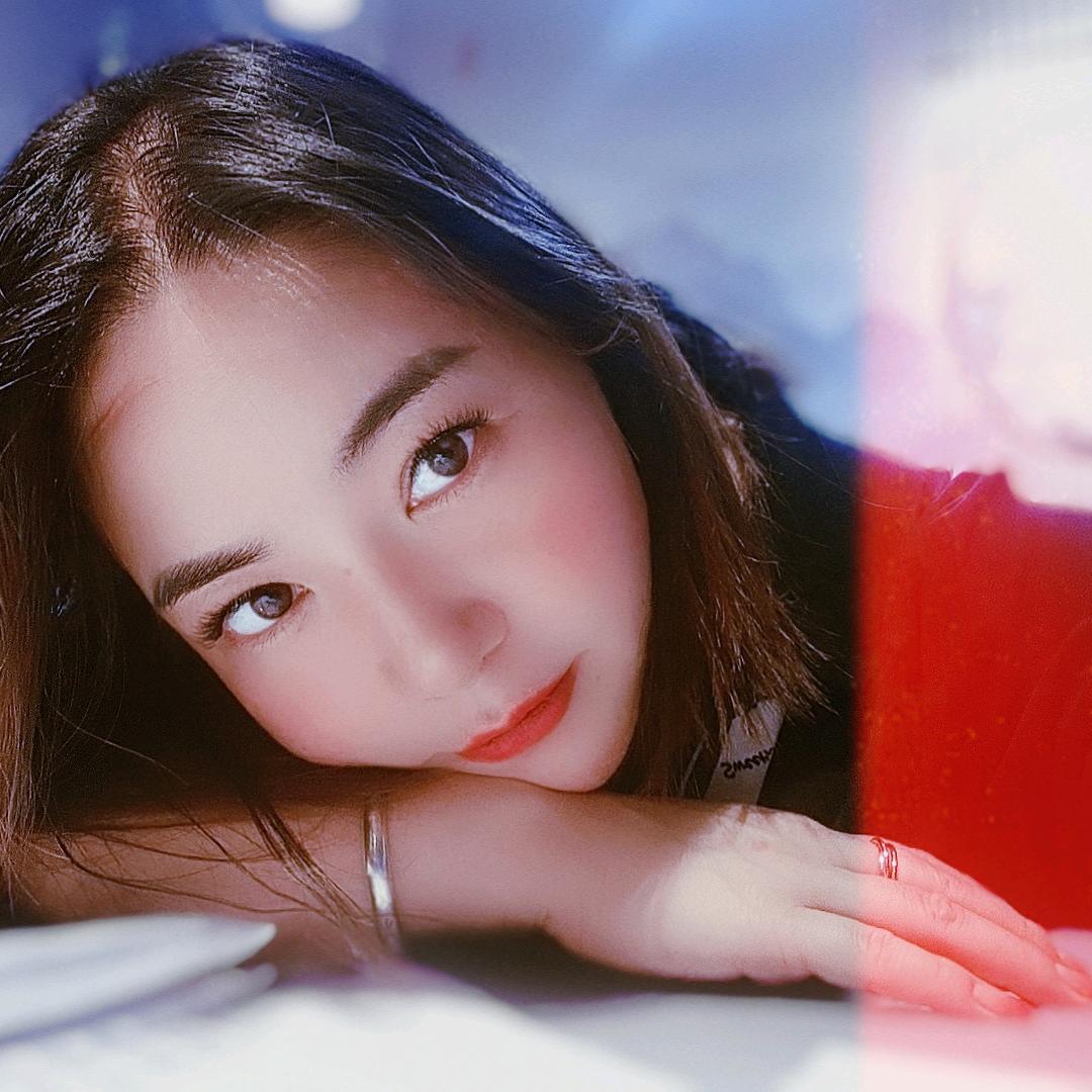 华姐姐好物