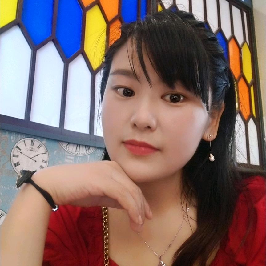 点点儿