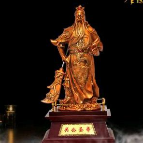 与你结缘（牛马1000天挑战）