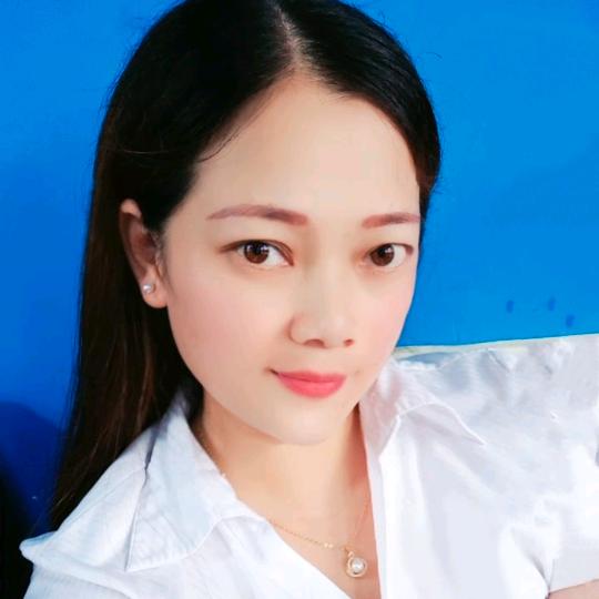 安沐兮