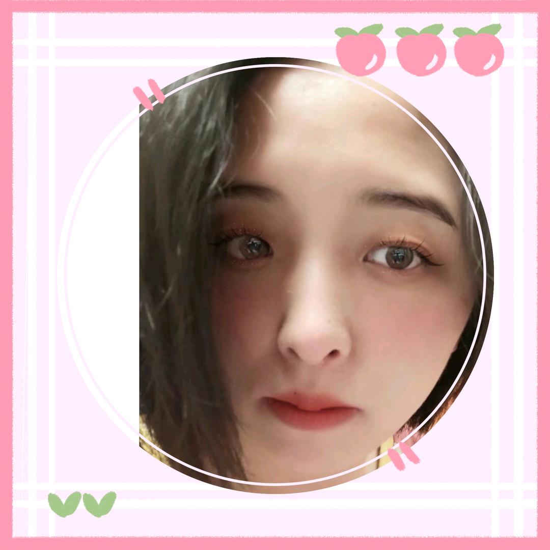 王可欣