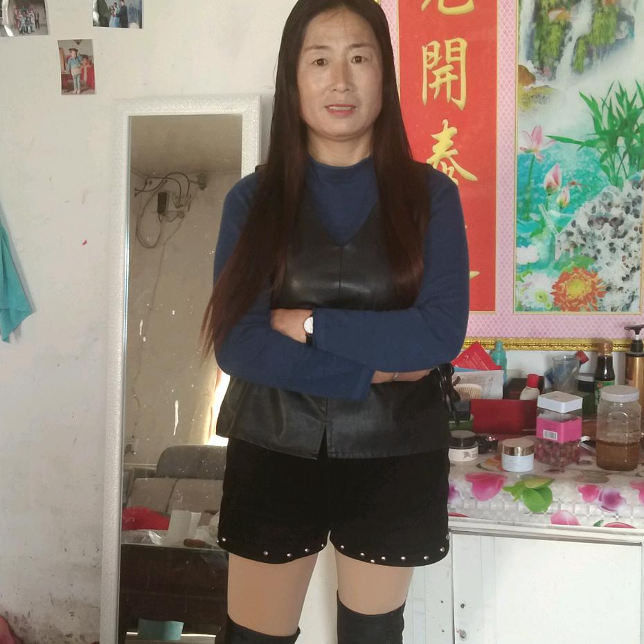 *吉祥三宝