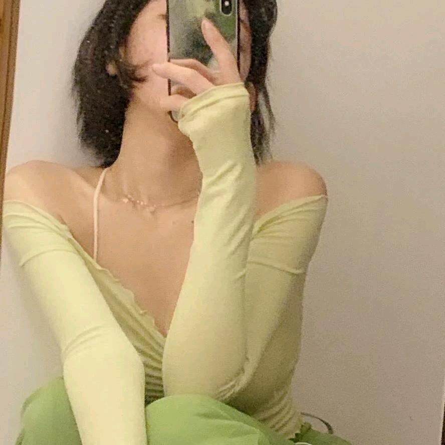 @睡过头啦