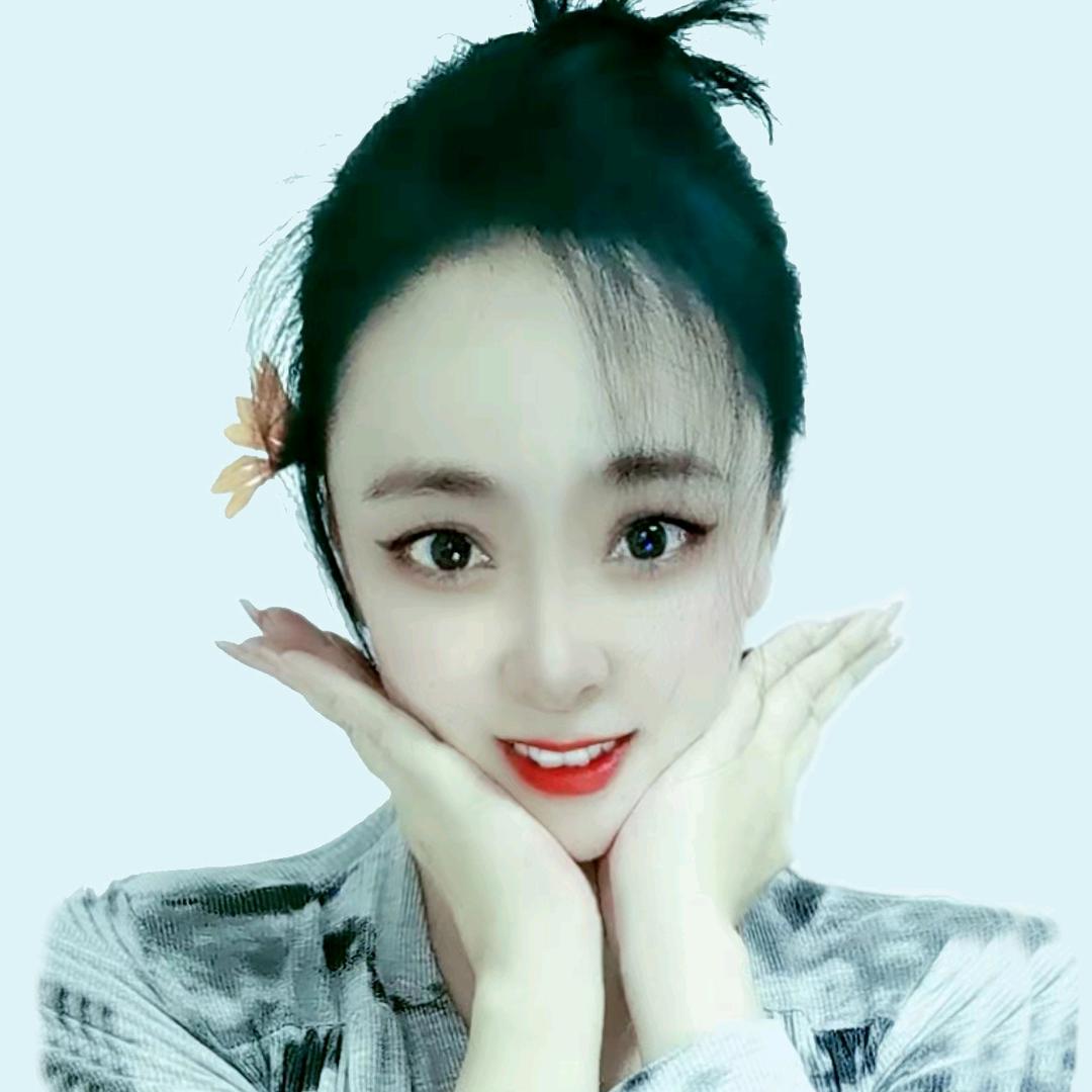 妖妖🌻