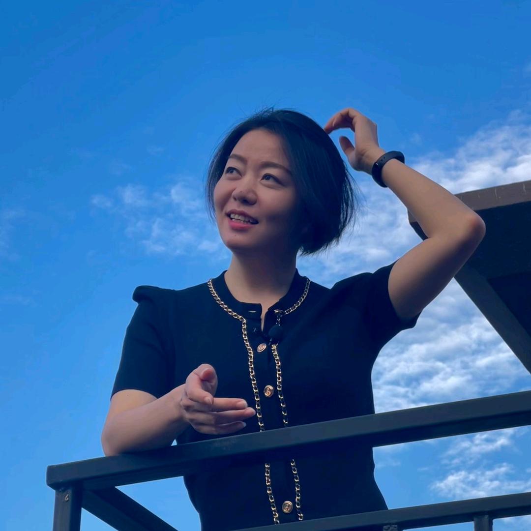Angela自由蓝图