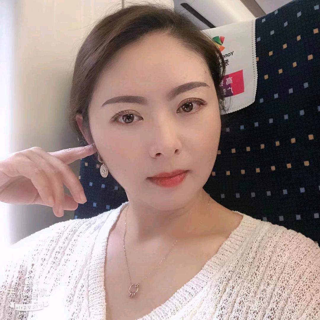 会让你幸福