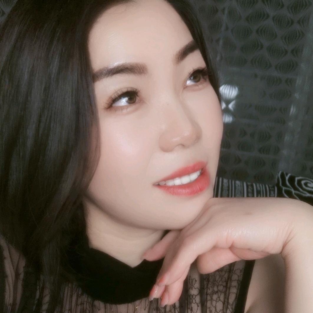 珍姐土特产