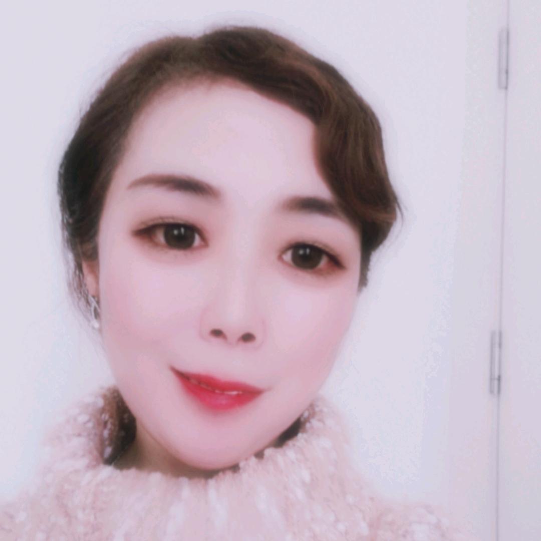 秀